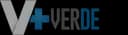 idea-header-logo